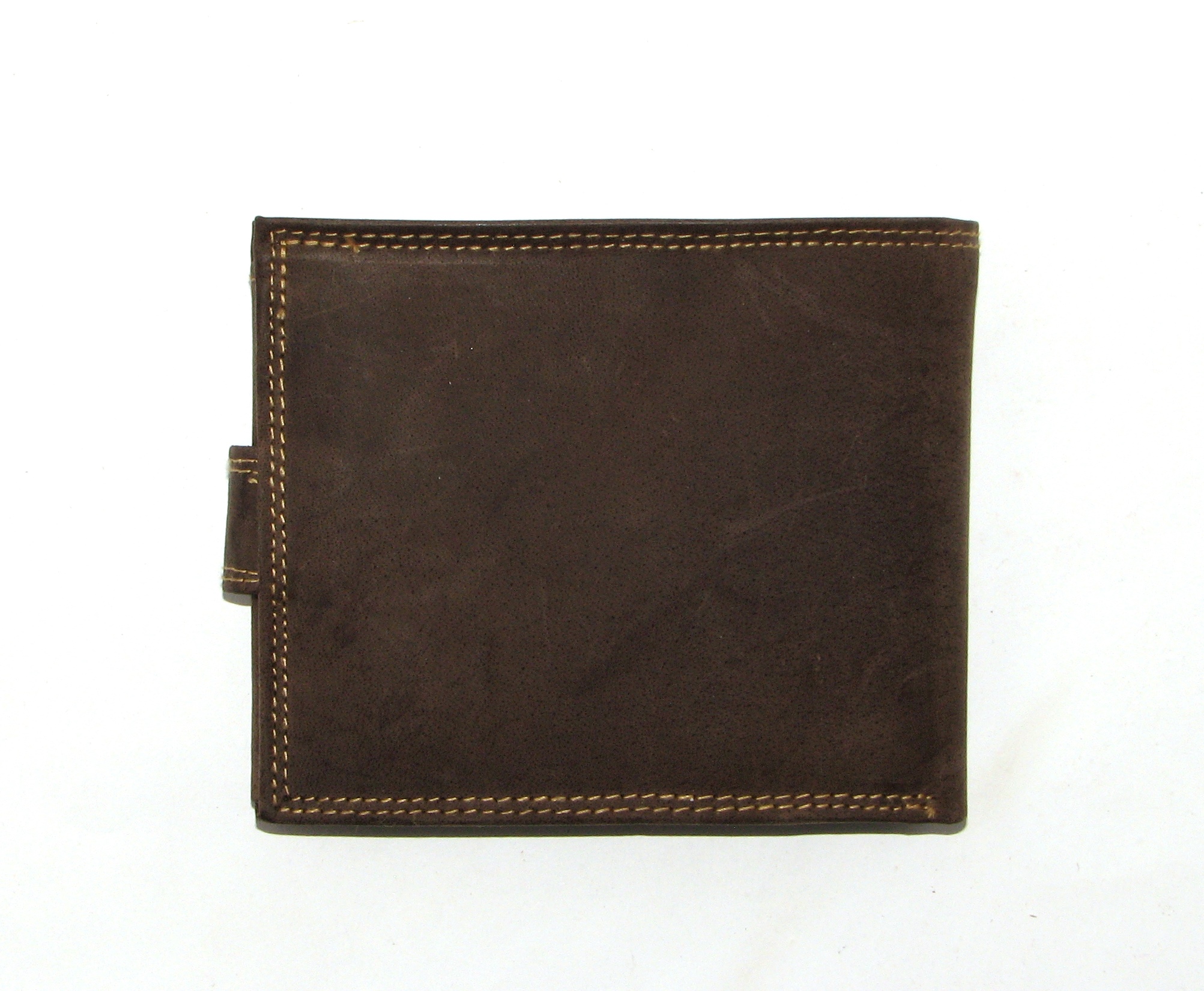 Кошелек мужской Buffalo Wild N992L-BMH-BW BROWN Кошелек мужской Buffalo Wild N992L-BMH-BW BROWN